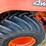 kubota-bx22-image-21
