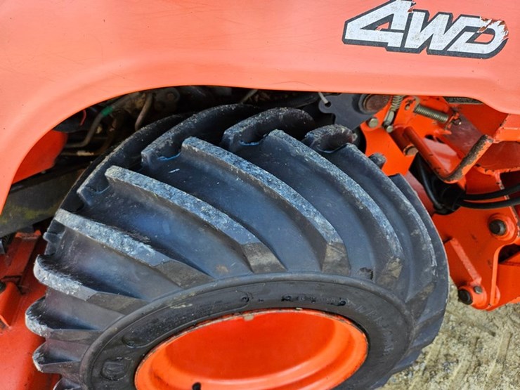 kubota-bx22-image-21