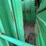 #2617-•-owatonna-540-stacker-image-20