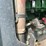 deere-748l-image-12