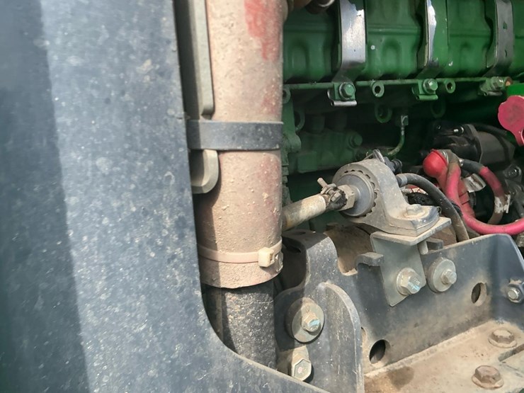 deere-748l-image-12