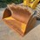 2019-caterpillar-950m-image-9