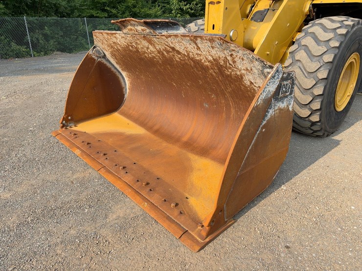 2019-caterpillar-950m-image-9