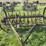 ihc-8ft-field-cultivator-image-8