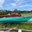 #2653-•-shell-lake-15'-boat-and-motor-(for-parts)-image-6