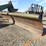 john-deere-9-image-6