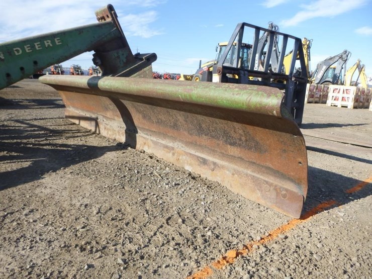 john-deere-9-image-6
