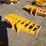 caterpillar-303-image-3