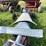 #2639-•-running-gear-with-guard-rail-pieces-image-8