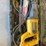 dewalt-table-saw-&-handheld-wood-working-tools-image-11