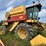 new-holland-tr86-image-4