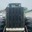 2014-deere-648h-image-26