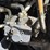 2022-xcmg-xc958u-image-27
