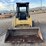 caterpillar-226b3-image-6