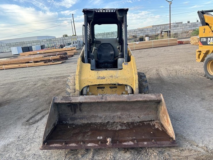caterpillar-226b3-image-6