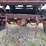 homemade-dump-trailer-image-13