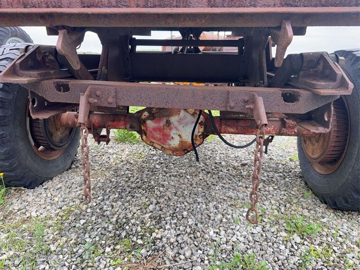 homemade-dump-trailer-image-13