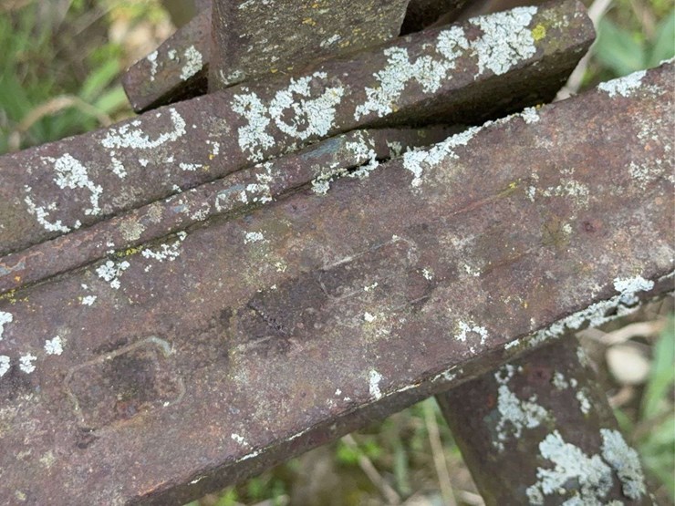 case-three-bottom-14”-pull-type-plow-image-11