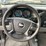 #2052-•-2010-chevrolet-silverado-4x4-pickup-truck-image-81