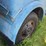chevrolet-50-image-48