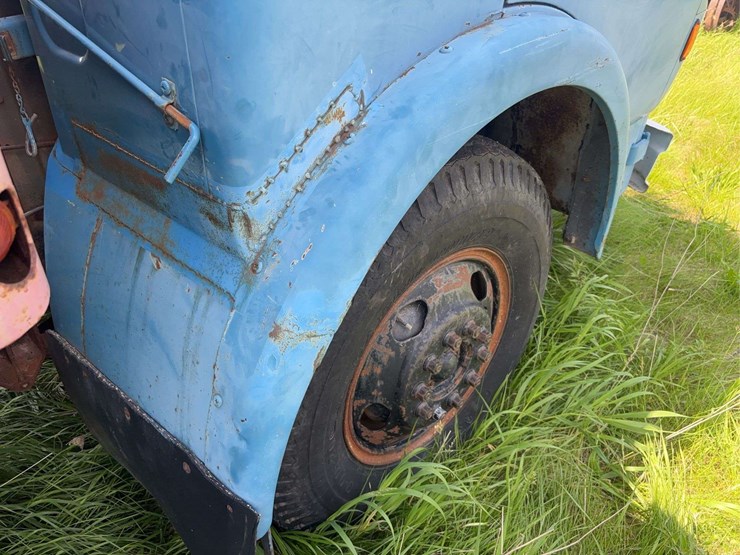 chevrolet-50-image-48