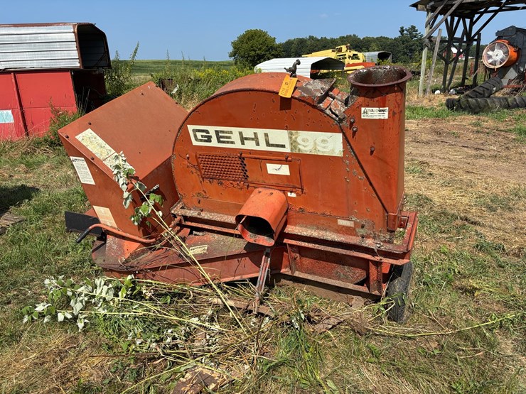 gehl-99-image-1