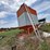 #2587-•-aluminum-extension-ladder-image-8