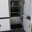 2008-ford-f550-image-19