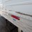 2016-utility-3000r-image-37