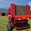 case-ih-rbx453-image-11