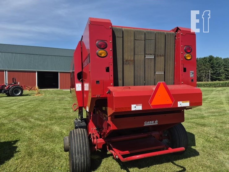 case-ih-rbx453-image-11