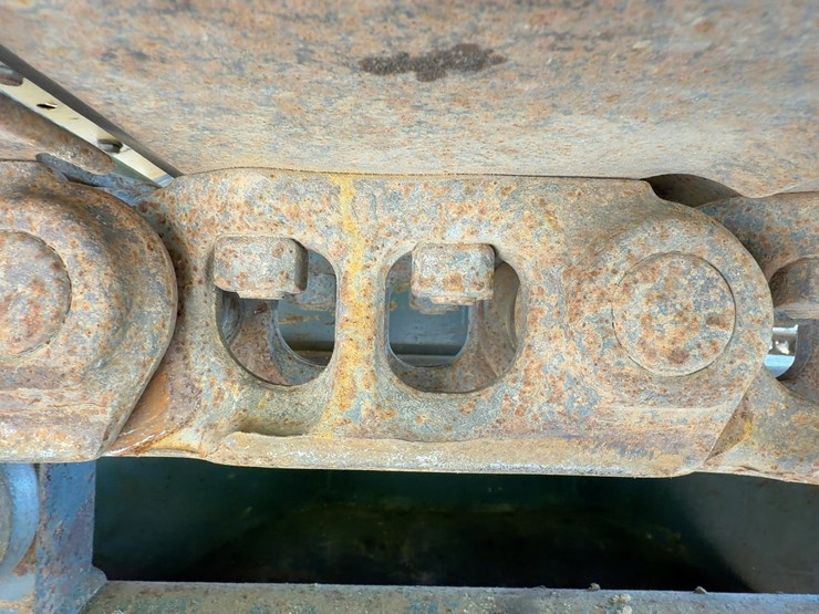 2018-kobelco-sk140sr-lc-5-image-21