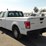 2017-ford-f150-image-5
