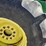 1997-john-deere-9500-image-17