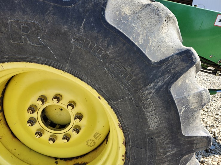 1997-john-deere-9500-image-17