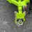 #298-•-2024-dyna-vortex-v-18-brush-chipper-image-19