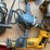 dewalt-&-hilti-handheld-power-tools-&-batteries-image-15