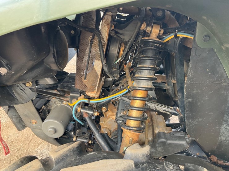 2011-honda-trx420fm-image-17