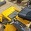 #9-•-cub-cadet-time-saver-zero-turn-mower-image-18