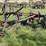 two-blade-2’-pull-type-disk-plow-image-6