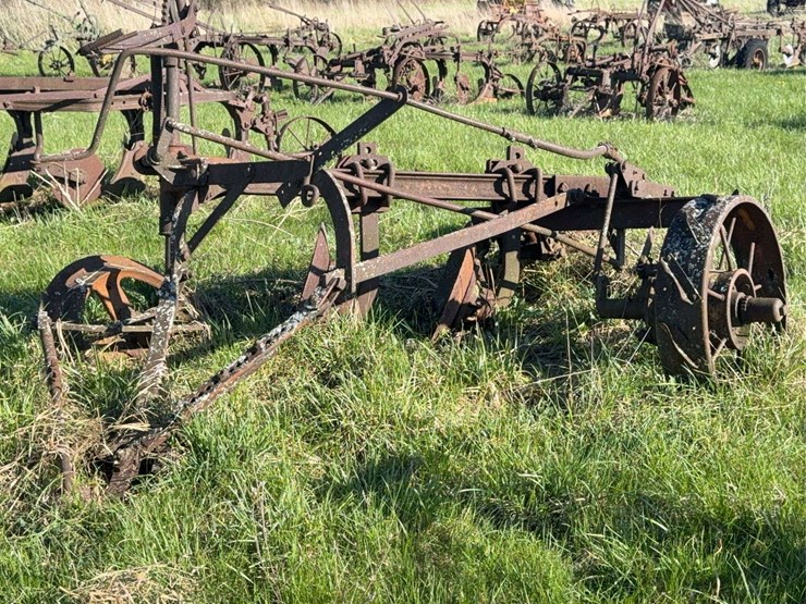 two-blade-2’-pull-type-disk-plow-image-6