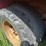 reo-truck---has-title!-image-20