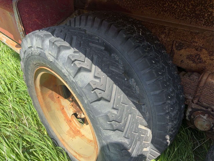 reo-truck---has-title!-image-20