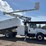 2012-international-durastar-4300-image-3