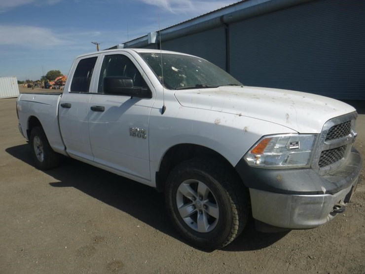 2014-dodge-1500-image-2