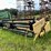 new-holland-973-image-1