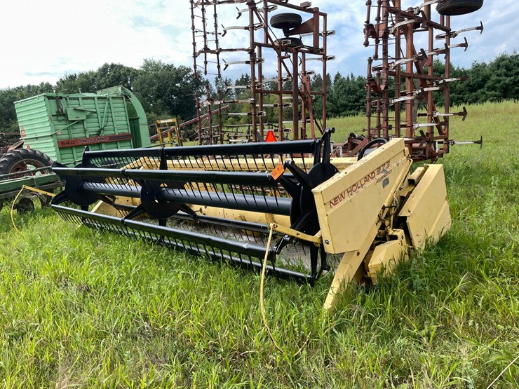 new-holland-973-image-1