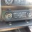 2019-ford-f250-image-20