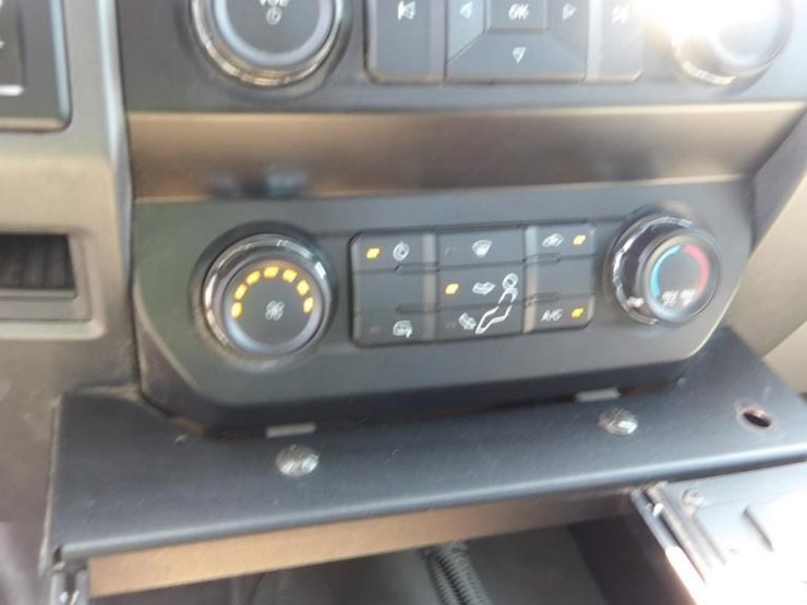 2019-ford-f250-image-20