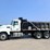 2009-mack-ch613-image-2